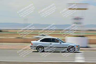 media/Jun-01-2025-VIP Trackdays (Sun) [[b20349723e]]/B Group/Session 3 (Turns 10 12 and StartFinish)/